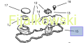 Adnotacja 2020-07-09 132114.png
