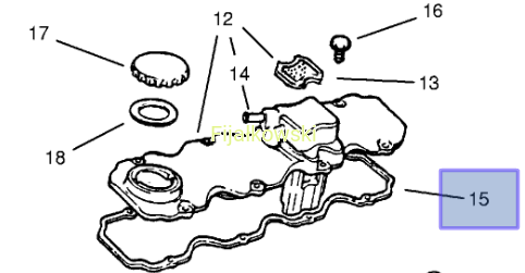 Adnotacja 2020-07-09 132114.png