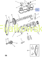 Adnotacja 2020-07-09 132100.png