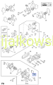 Adnotacja 2020-07-31 153732.png