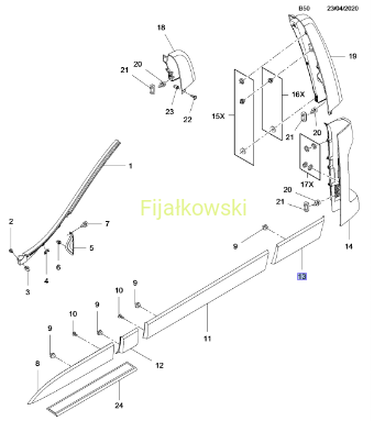 Adnotacja 2020-07-03 101752.png