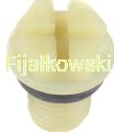Adnotacja 2020-07-06 142842.png