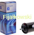 Adnotacja 2020-07-23 113922.png