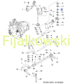 Adnotacja 2020-08-07 091347.png