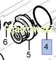 Adnotacja 2020-08-07 125822.png
