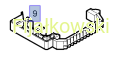 Adnotacja 2020-07-20 101243.png
