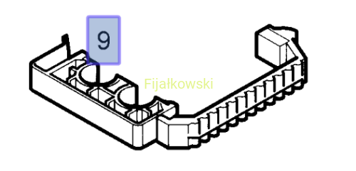 Adnotacja 2020-07-20 101243.png