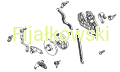 Adnotacja 2020-08-11 140646.png