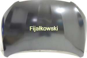 POKRYWA SILNIKA