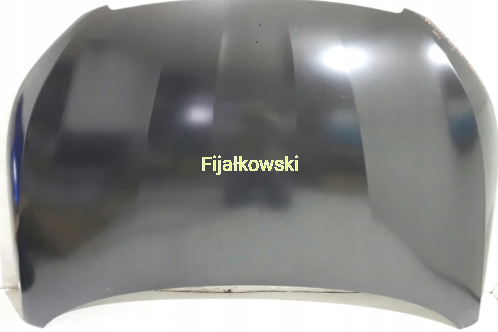 Adnotacja 2020-08-10 132813.png