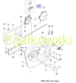Adnotacja 2020-07-07 095142.png