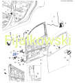 Adnotacja 2020-08-07 111146.png