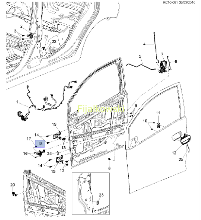 Adnotacja 2020-08-07 111146.png