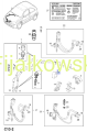 Adnotacja 2020-07-15 100710.png