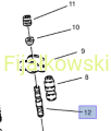 Adnotacja 2020-07-15 090846.png