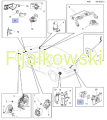 Adnotacja 2020-07-02 113931.png
