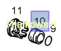 Adnotacja 2020-07-14 124110 — kopia.png