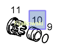 Adnotacja 2020-07-14 124110 — kopia.png