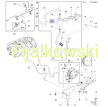 Adnotacja 2020-08-12 114604.png