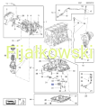 Adnotacja 2020-07-23 123534.png