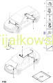 Adnotacja 2020-07-16 114212.png