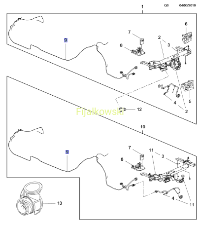 Adnotacja 2020-08-10 115238.png