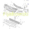 Adnotacja 2020-08-14 091533.png
