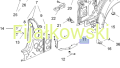 Adnotacja 2020-07-20 112924.png