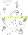 Adnotacja 2020-08-13 110439.png