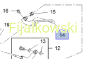 Adnotacja 2020-08-14 140725.png