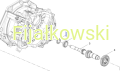 Adnotacja 2020-08-13 101821.png