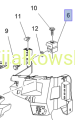 Adnotacja 2020-08-14 091614.png