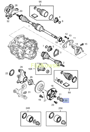Adnotacja 2020-07-15 103340.png