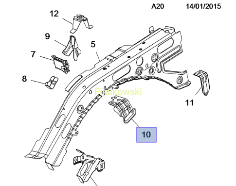 Adnotacja 2020-07-20 093919.png