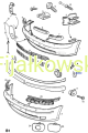 Adnotacja 2020-07-24 094513.png