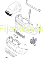 Adnotacja 2020-07-09 125250.png