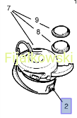 Adnotacja 2020-07-14 112429.png