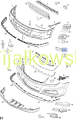 Adnotacja 2020-07-17 083156.png