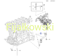 Adnotacja 2020-08-12 123453.png