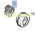 Adnotacja 2020-07-16 125451.png
