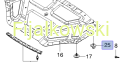 Adnotacja 2020-08-07 114820.png