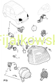 Adnotacja 2020-07-13 105515.png
