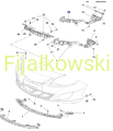 Adnotacja 2020-07-03 113925.png