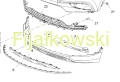 Adnotacja 2020-08-17 130939.png