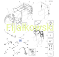 Adnotacja 2020-08-05 085900.png