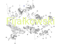 Adnotacja 2020-08-14 125424.png