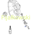 Adnotacja 2020-07-14 125043.png