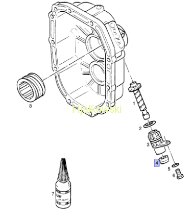 Adnotacja 2020-07-14 125043.png