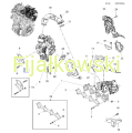 Adnotacja 2020-08-13 102754.png