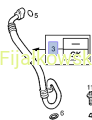 Adnotacja 2020-07-28 134426.png